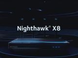 NETGEAR D8500 Nighthawk X8 Router