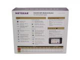 NETGEAR D6200 box