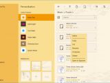 Files&Folders Pro on Windows 10