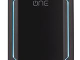 Corsair ONE front view