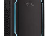 Corsair ONE overview