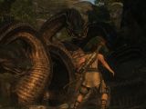Dragon's Dogma: Dark Arisen PC screenshot