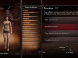 Customize your Pawn in Dragon's Dogma