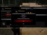Upgrade your gear in Dragon's Dogma
