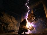 Dragon's Dogma: Dark Arisen gameplay
