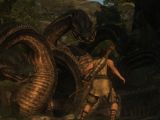 Dragon's Dogma: Dark Arisen gameplay
