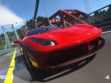 Driveclub Ferrari 488 GTB screenshot
