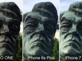 DxO One vs. iPhone 6s Plus vs. iPhone 7 Plus test 8 crop