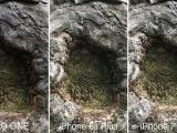 DxO One vs. iPhone 6s Plus vs. iPhone 7 Plus test 9 crop