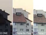 DxO One vs. iPhone 6s Plus vs. iPhone 7 Plus test 15 crop