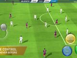 FIFA 16 Ultimate Team for iOS