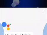 HTC Edge Sense launches Google Assistant