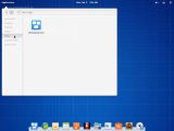 The Other section of elementary OS Freya Beta 2's Start Menu