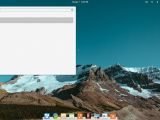 elementary OS 0.3.1 Freya