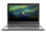 Orion laptop with Ubuntu MATE 16.04 LTS