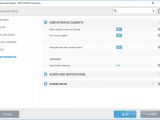 Configure user interface settings in ESET NOD32 Antivirus