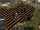 Europa Universalis IV - The Cossacks graphics
