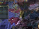 Europa Universalis IV - The Cossacks estate balance