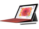 Original Microsoft Surface 3, also more affordable than other models
