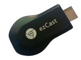 EZCast TV streaming dongle