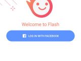 Flash for Android