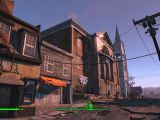 Fallout 4 PC HD screenshot