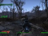 Fallout 4 PC HD screenshot