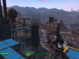 Fallout 4 sights