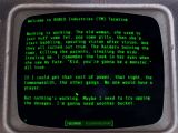 Fallout 4 hacking