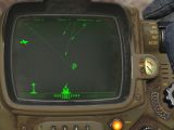 Fallout 4 mini-game