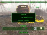 Fallout 4 workshop use