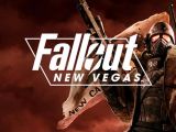 Fallout: New Vegas includes all DLC