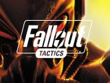 Tactics offers a unique take on Fallout