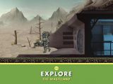 Fallout Shelter for Android