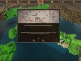 Field of Glory: Empires Review Gallery