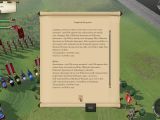 Field of Glory II: Medieval - Rise of the Swiss