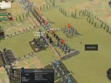 Field of Glory II: Medieval – Sublime Porte DLC