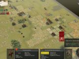 Field of Glory II: Medieval – Sublime Porte DLC
