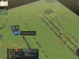 Field of Glory II: Medieval – Swords and Scimitars DLC