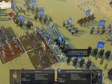 Field of Glory II: Medieval – Swords and Scimitars DLC
