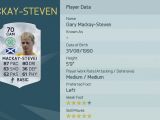 FIFA 16 McKay-Steven