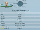 FIFA 16 Nilla Fischer rating