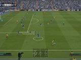 FIFA 16 teachable moment
