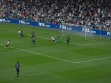 FIFA 16 goal move