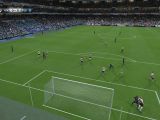 FIFA 16 view