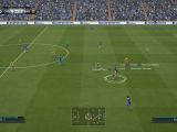 FIFA 16 offers new moves