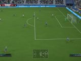 FIFA 16 attack