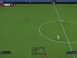 FIFA 16 fatigue