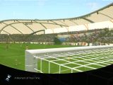 FIFA 23 screenshot