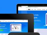 Firefox 60 for Android released